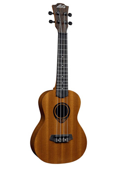 Lag TKU10C - ukulele koncertowe