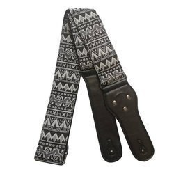 Pas do gitary JEREMI GS-020-4