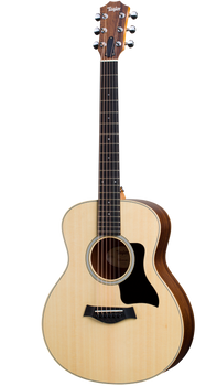 Taylor GS Mini-e Rosewood - gitara elektroakustyczna