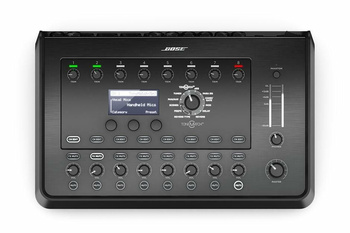 Bose T8S Tonematch Mikser cyfrowy