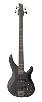 Yamaha TRBX504 TBL - Gitara basowa
