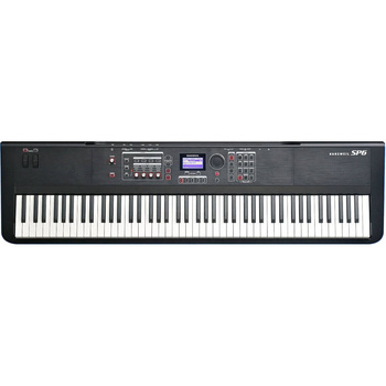 KURZWEIL SP 6 (LB) - Stage piano