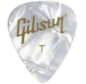 Gibson APRW12-74T - Kostki Gitarowe