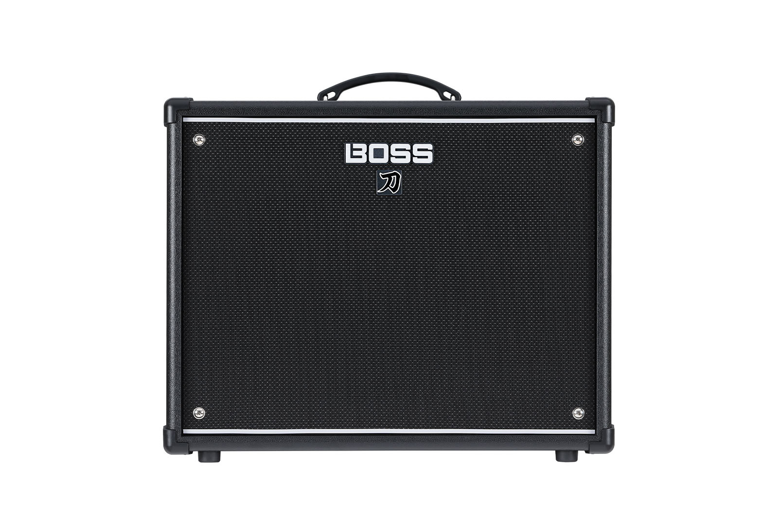 BOSS KATANA 100 GEN 3 - Wzmacniacz Combo gitarowe | Gitary i