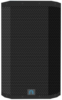 Novox NVX 12 - kolumna aktywna