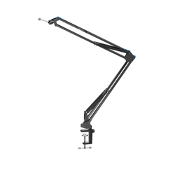 Statyw stołowy do mikrofonu Roxtone PMS210