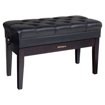 Roland RPB-D500 RW - ława podwójna