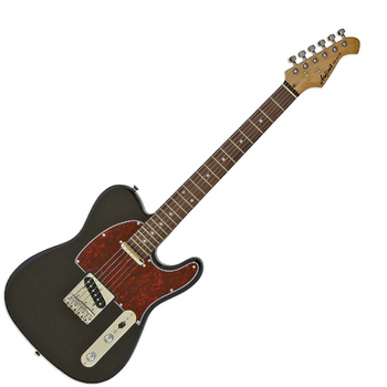 ARIA TEG-002 (TTBK) - Gitara elektryczna