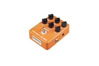 Joyo JF 22 Oxford Sound - efekt gitarowy