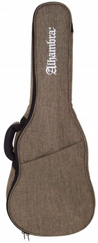 Alhambra 9730 - Pokrowiec na gitarę klasyczną