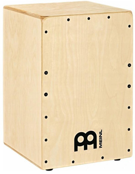 MEINL SC80B Baltic Birch -  CAJON