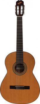 Admira JUANITA - gitara klasyczna 4/4