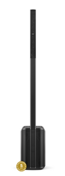 BOSE L1 Pro8 Przenośny system liniowy nagłośnienie