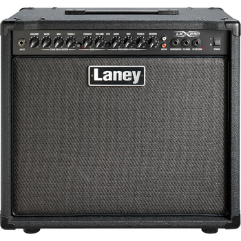 LANEY LX-65 R - Combo gitarowe