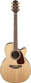 Takamine GN71CE - gitara elektroakustyczna
