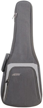 CANTO - BASIC POKROWIEC DO KLASYKA BCL 1,0'