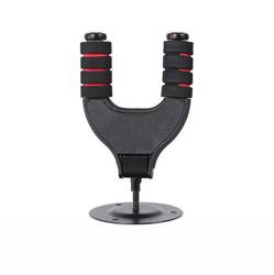 Uchwyt do gitary KA-LINE STAND J-19B