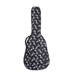 Pokrowiec na gitarę Klasyczną 4/4 Hard Bag GB-03-1-39