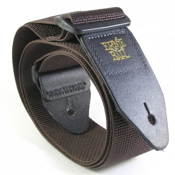 ERNIE BALL EB 4052 - Pasek gitarowy