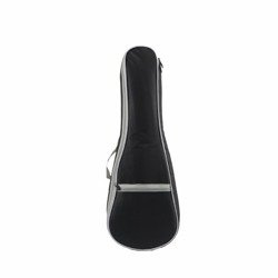 Pokrowiec do Ukulele 23" Hard Bag UB-00-23