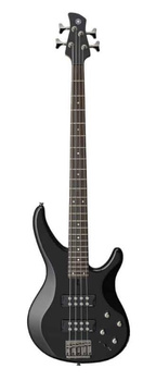 YAMAHA TRBX 304 BL - Gitara basowa