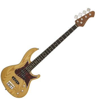 ARIA 313-MK2 (OPN) - Gitara basowa