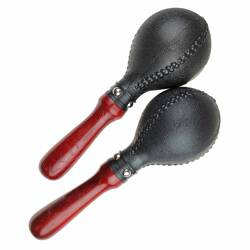 Marakas Kera-Audio M16-1A