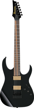 Ibanez RGR52ET-BK - Gitara Elektryczna