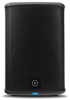 Novox MOBIVOX Lite - głośnik aktywny z akumulatorem