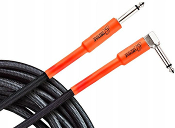 Ortega OECI 15 kabel instrumentalny 4,5 m