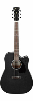 Ibanez PF16MWCE-WK - gitara elektroakustyczna