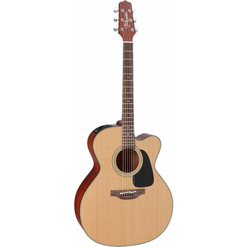 Takamine P1JC - gitara elektroakustyczna B-stock