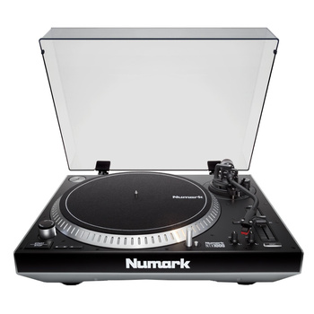Numark NTX1000 gramofon