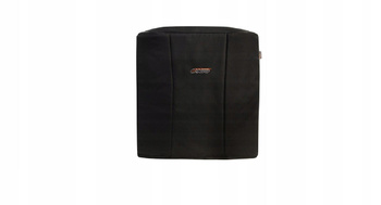 CANTO usztywniany pokrowiec na RCF EVOX J8