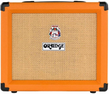 Orange Crush 20 RT - combo gitarowe
