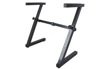 Akmuz TYP Z -  statyw keyboardowy