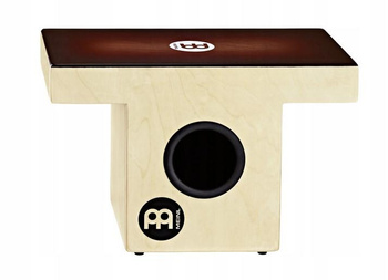 Cajon Meinl  TOPCAJ1EB  Slaptop