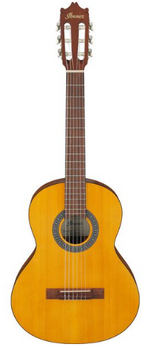 Ibanez GA2-OAM - Gitara Klasyczna 3/4