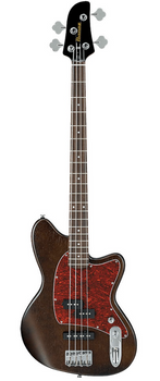 Ibanez TMB100-WNF Talman WNF - gitara basowa