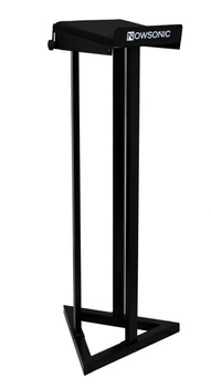 Nowsonic Top Stand Mon S - Statyw pod monitor