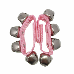 Janczary Kera Audio N11-4B różowy