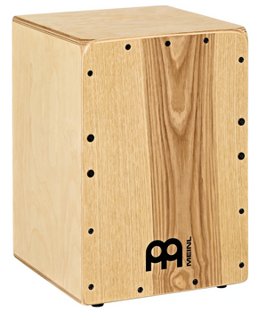 MEINL JC50HA - Cajon