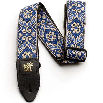 ERNIE BALL EB 4165 - Pasek gitarowy