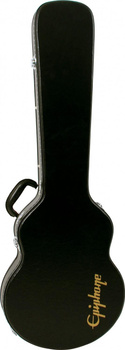 Epiphone Case Allen Woody - futerał do gitay basowej