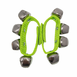 Janczary Kera Audio N11-4B seledynowy