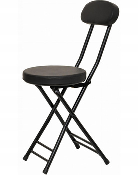 Ambra GS-100 - stołek dla gitarzysty