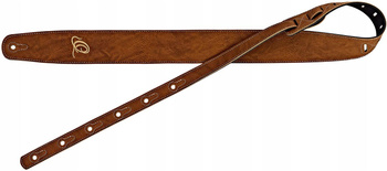 Ortega OSVG TN pasek gitarowy 100% VEGAN