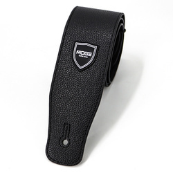Pas do gitary MOGE MG-15-black