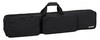 Casio SC-800 - torba do pianin serii CDP-S