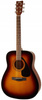 Tabacco Sunburst